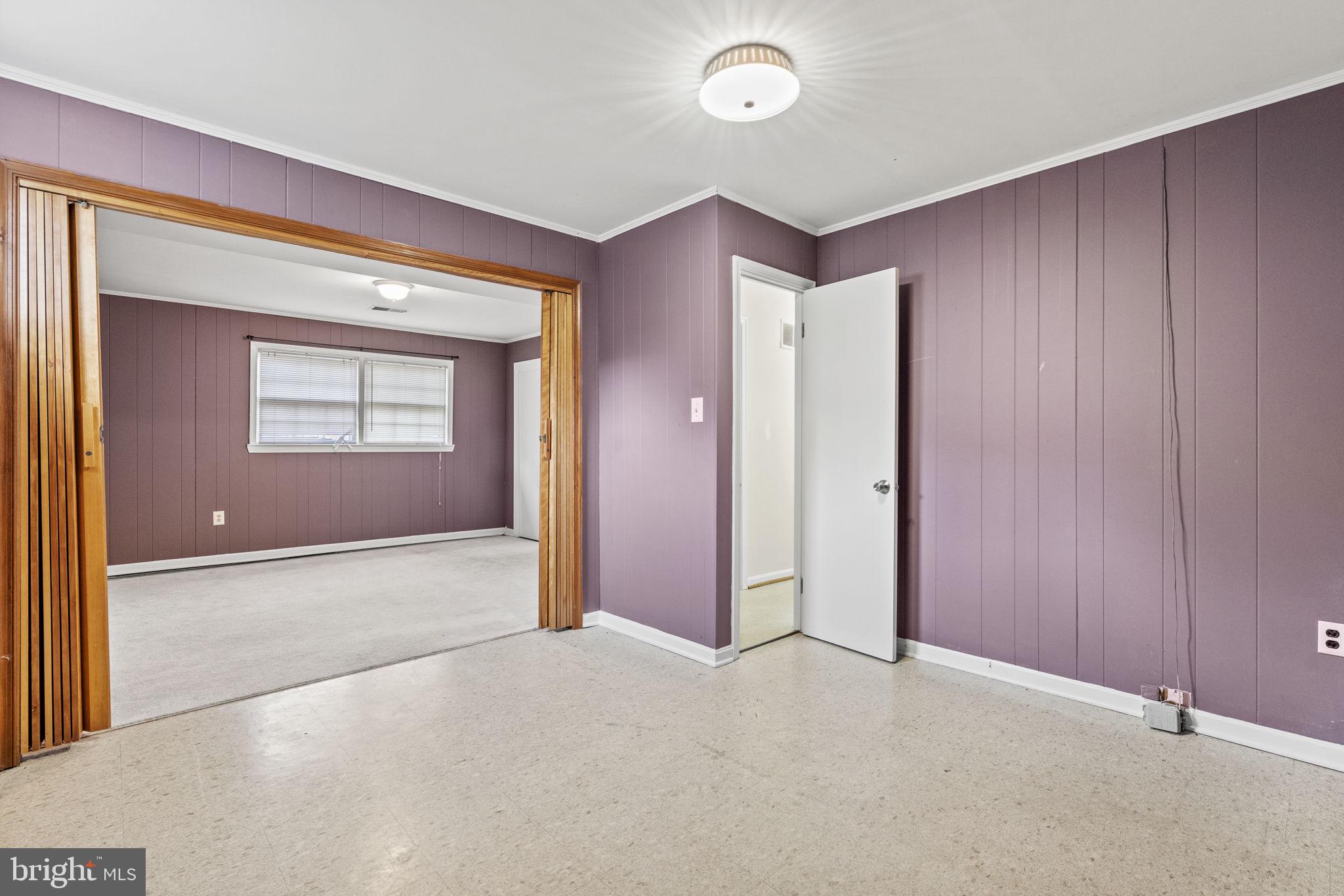 ORANGE HUNT ESTATES - Residential