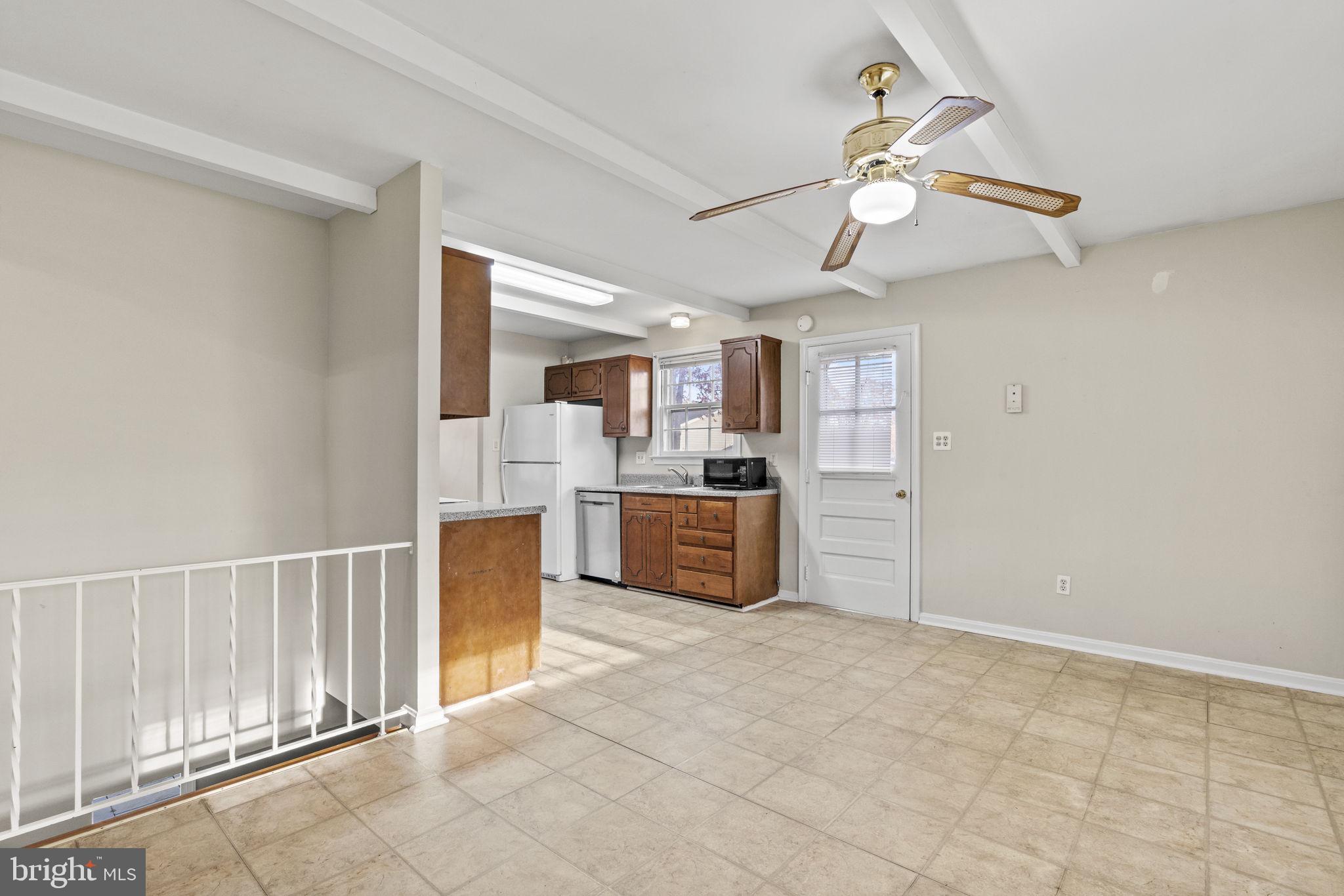 ORANGE HUNT ESTATES - Residential