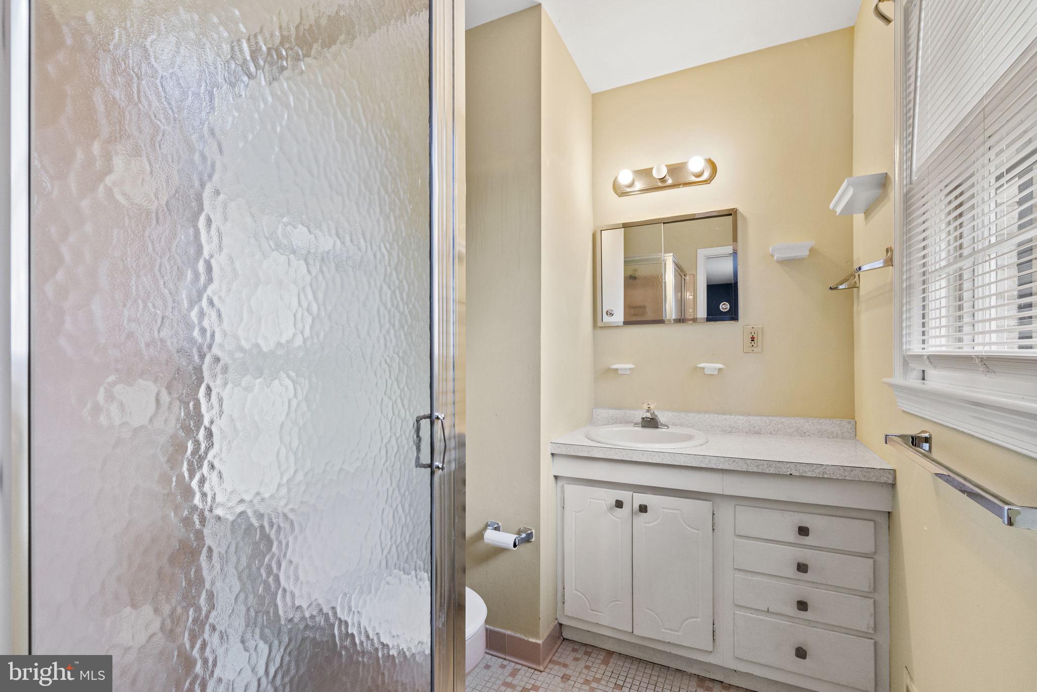 ORANGE HUNT ESTATES - Residential