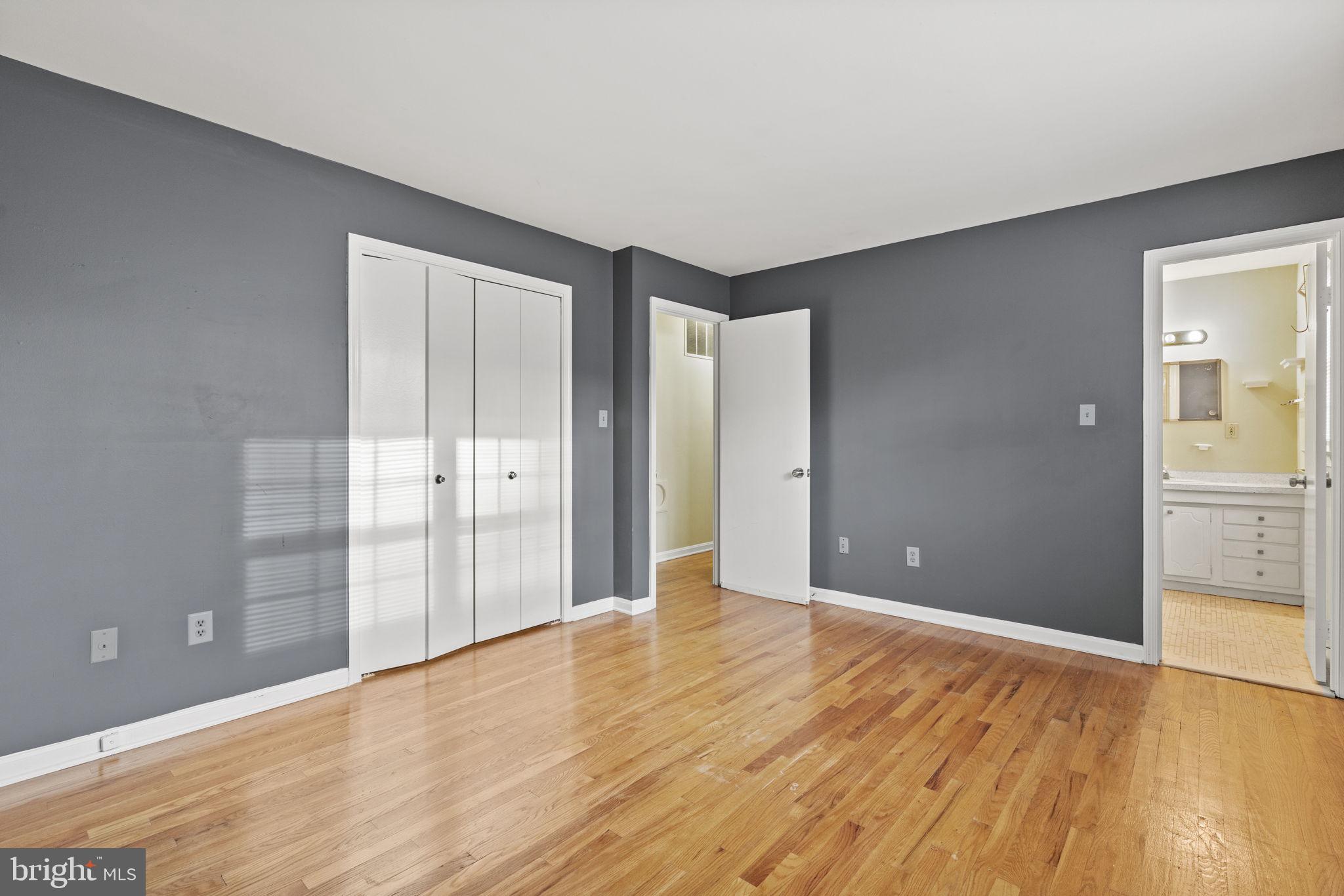 ORANGE HUNT ESTATES - Residential