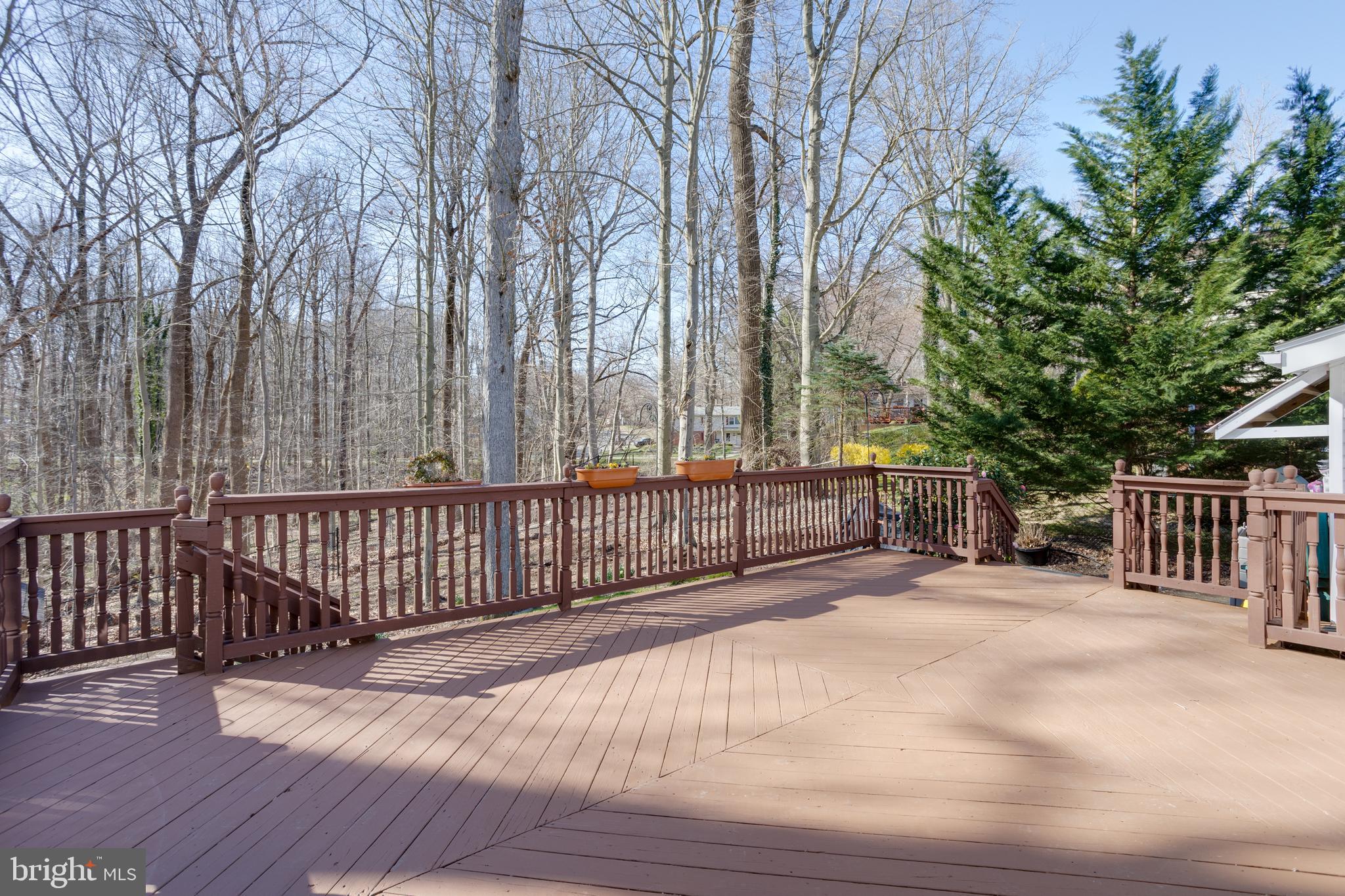 ROLLING VALLEY - Residential Lease