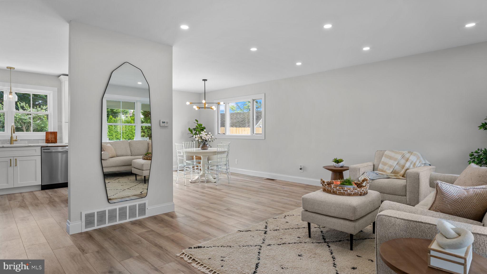 103 MARK DRIVE