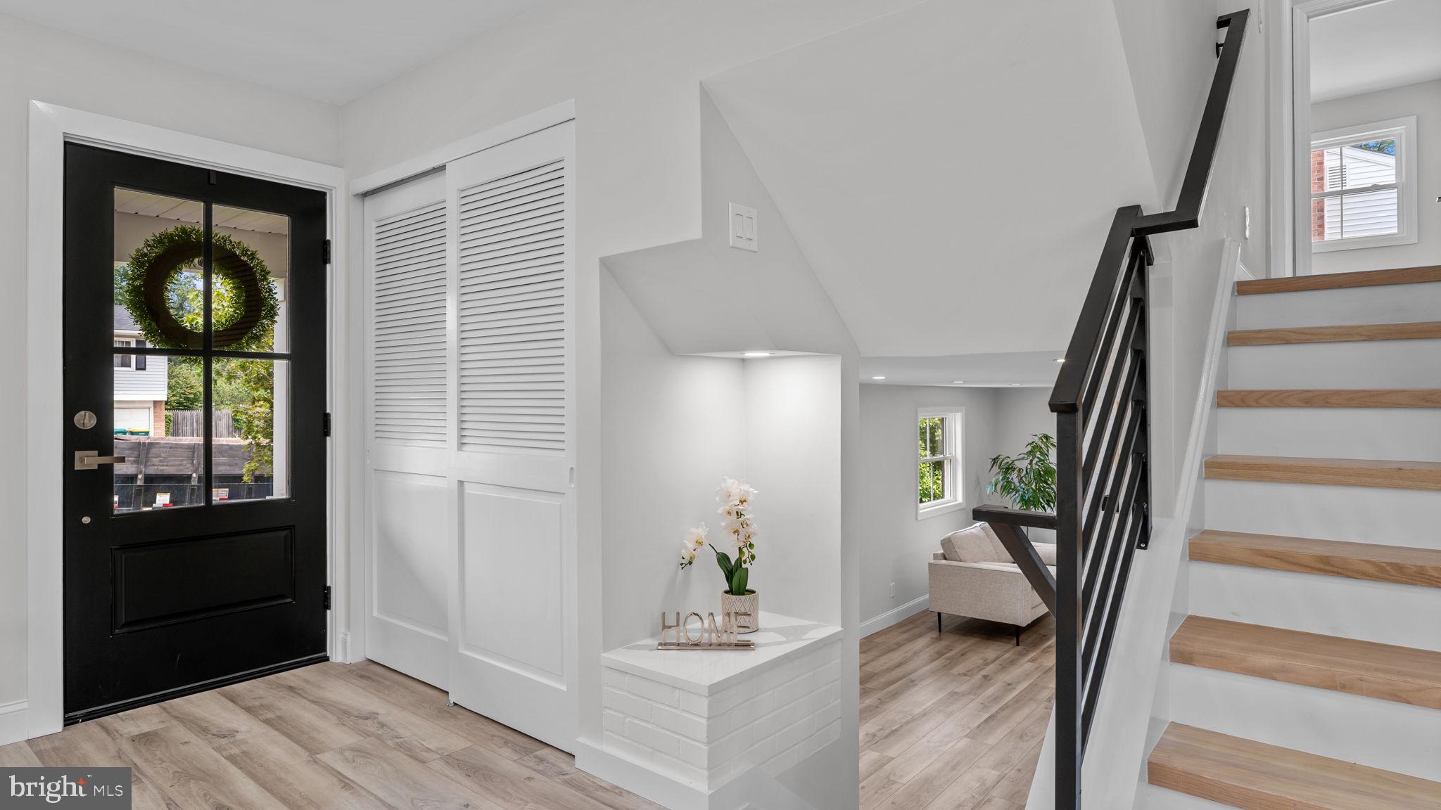 103 MARK DRIVE