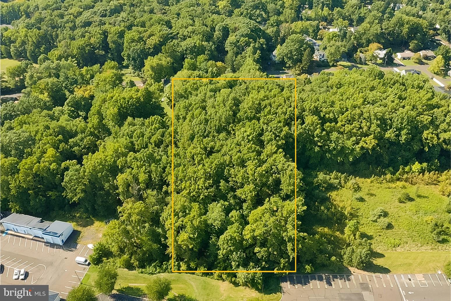 ARBORLEA - Residential