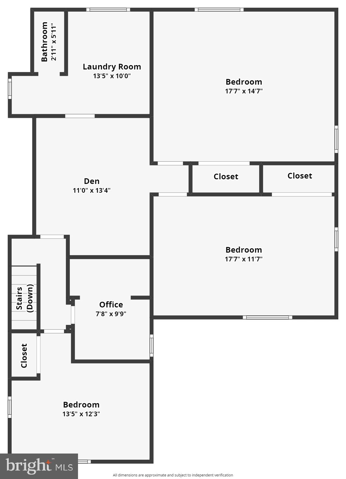 ARBORLEA - Residential