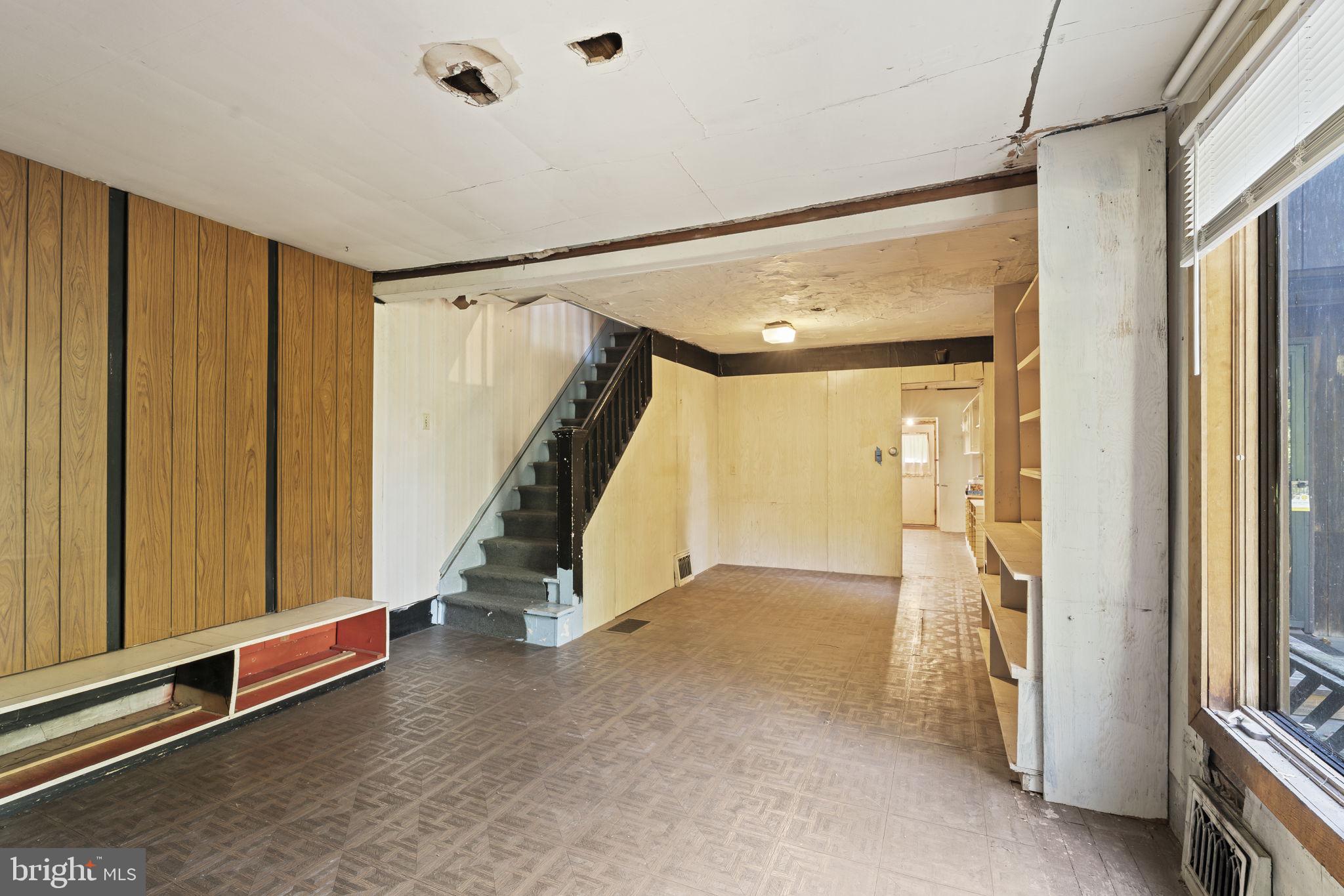 ARBORLEA - Residential