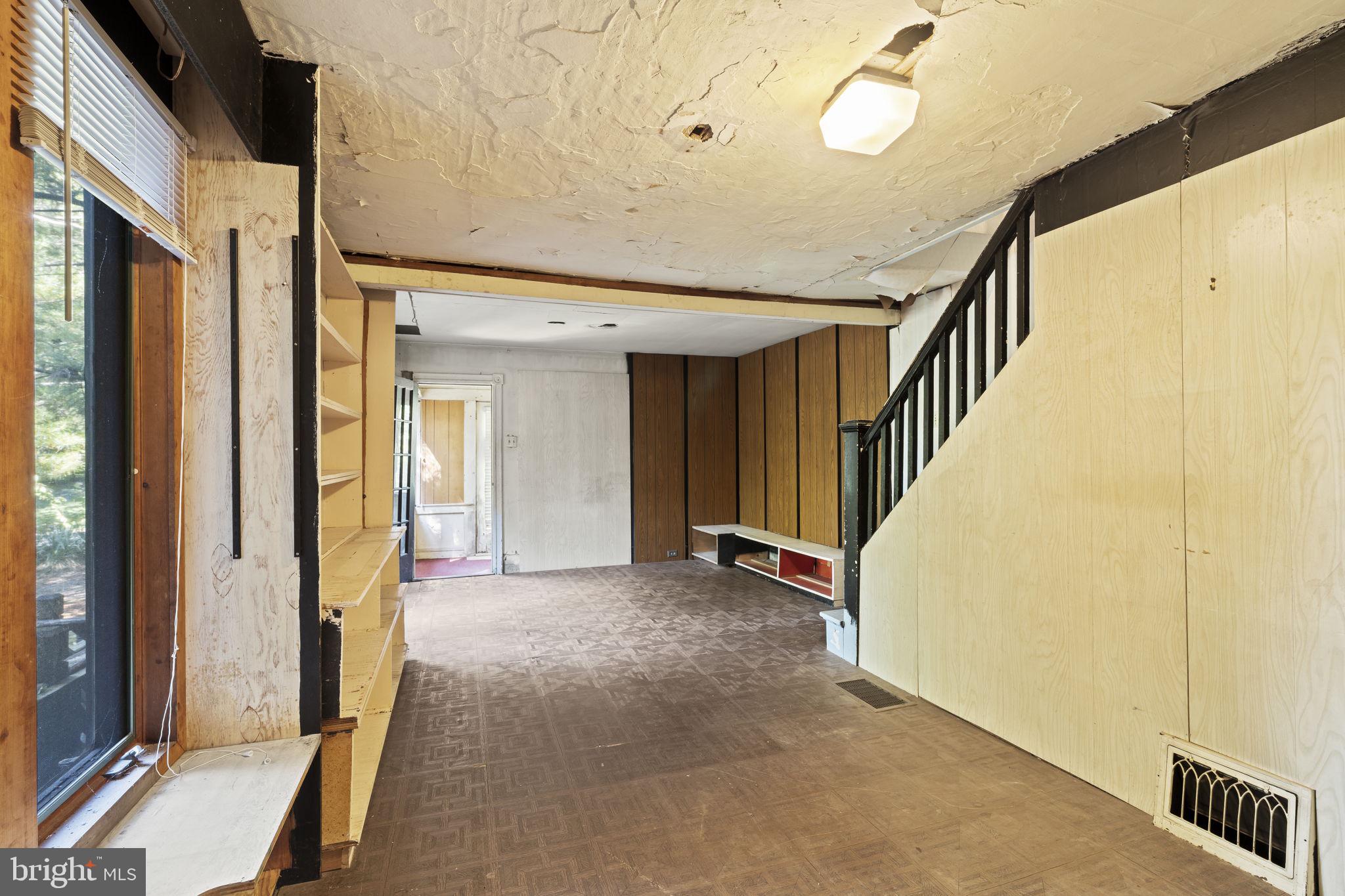 ARBORLEA - Residential