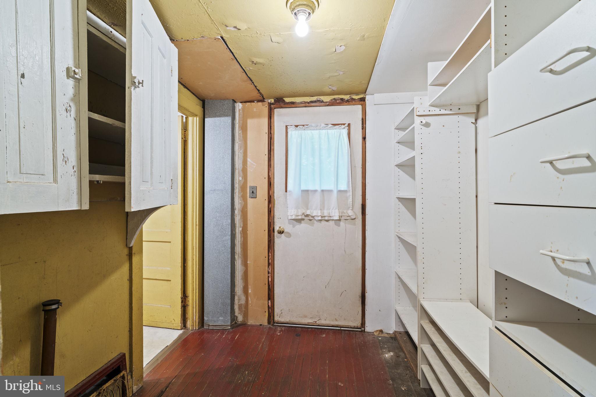 ARBORLEA - Residential