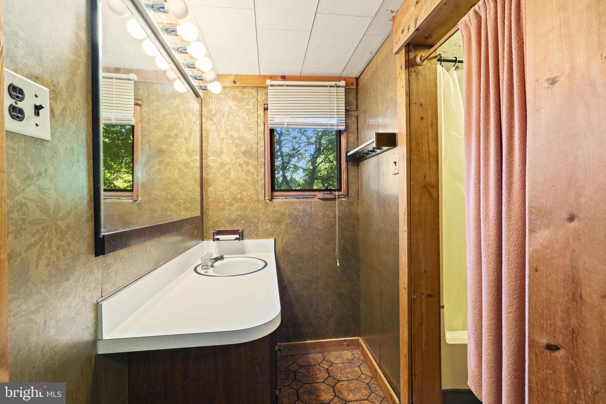 ARBORLEA - Residential