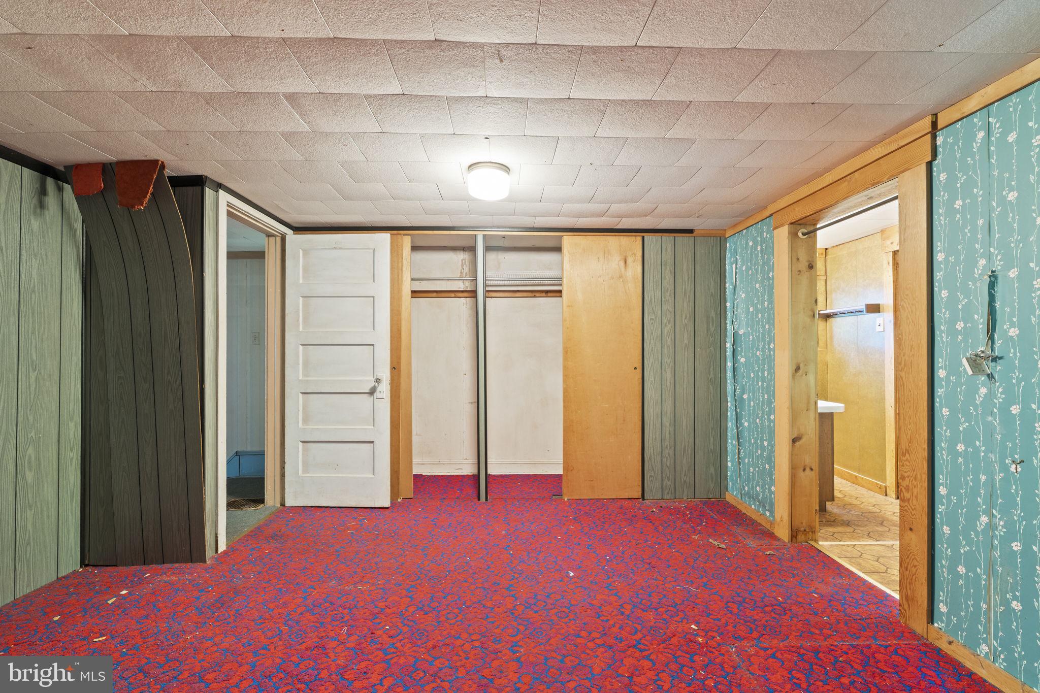 ARBORLEA - Residential