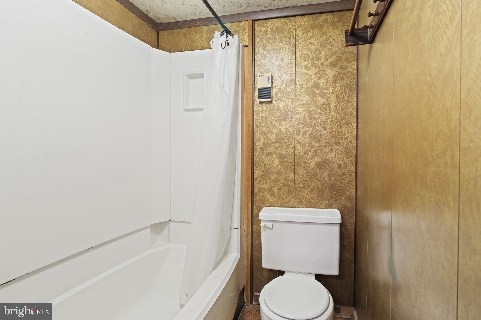 ARBORLEA - Residential