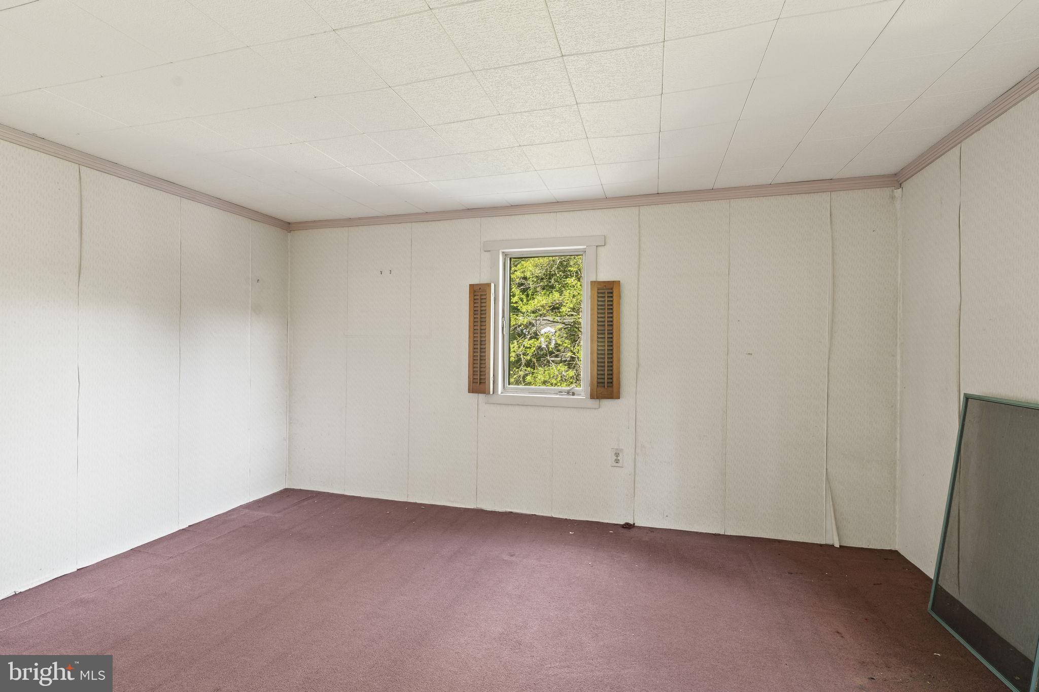 ARBORLEA - Residential