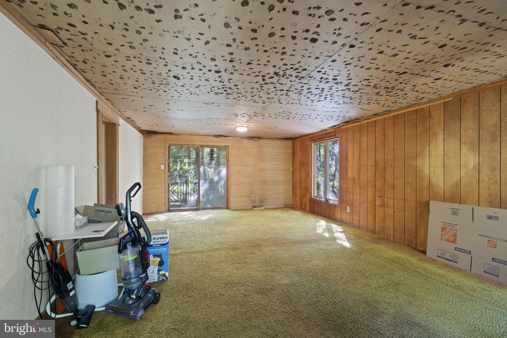 Photo of 227 W Ferry Road, YARDLEY, PA 19067 (MLS # PABU2107830)