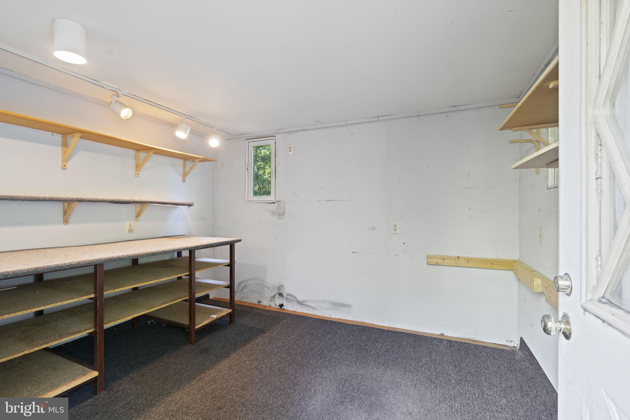 ARBORLEA - Residential