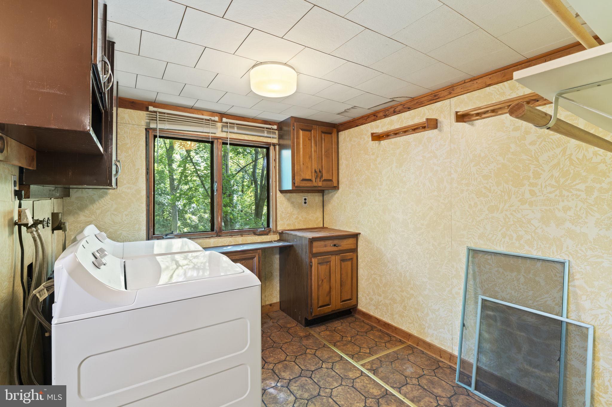 ARBORLEA - Residential