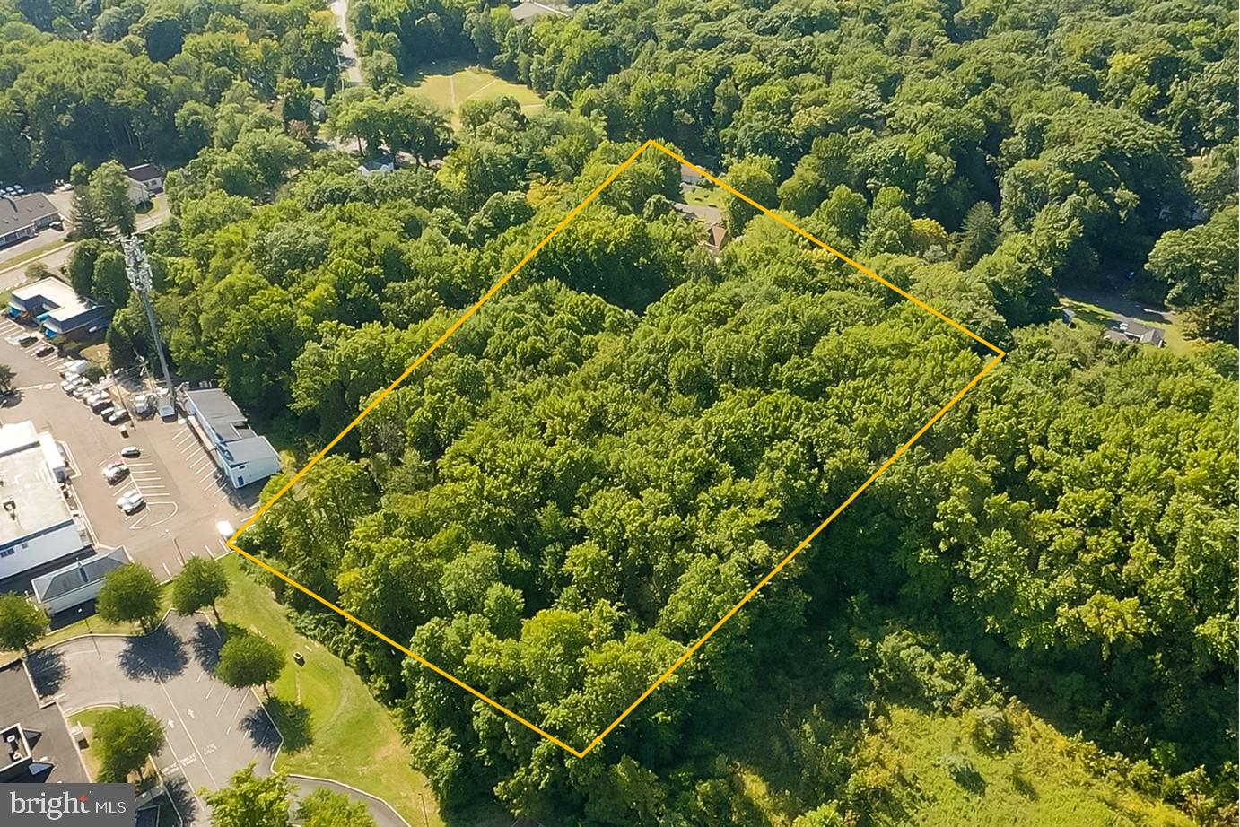 ARBORLEA - Residential