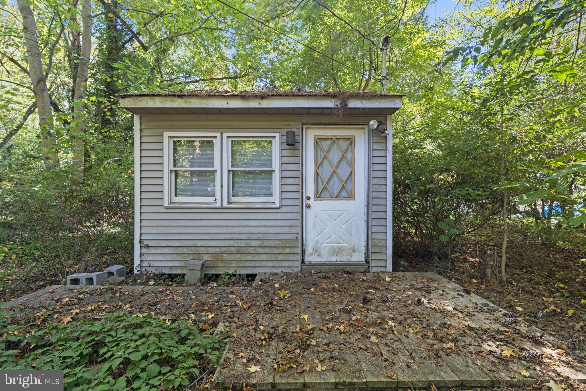 ARBORLEA - Residential