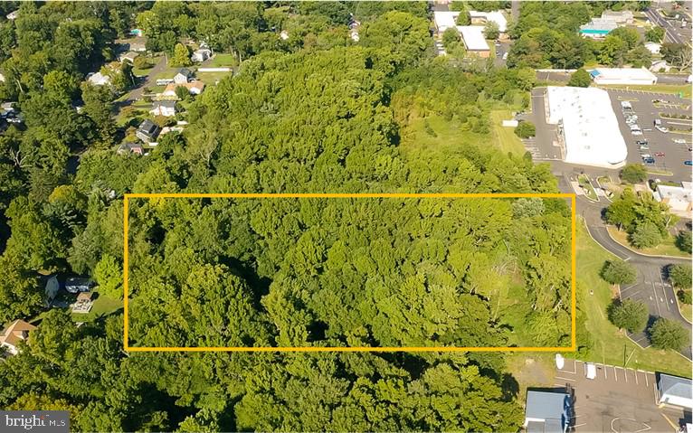 ARBORLEA - Residential