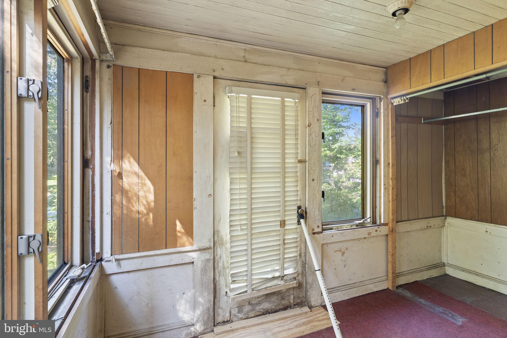 ARBORLEA - Residential