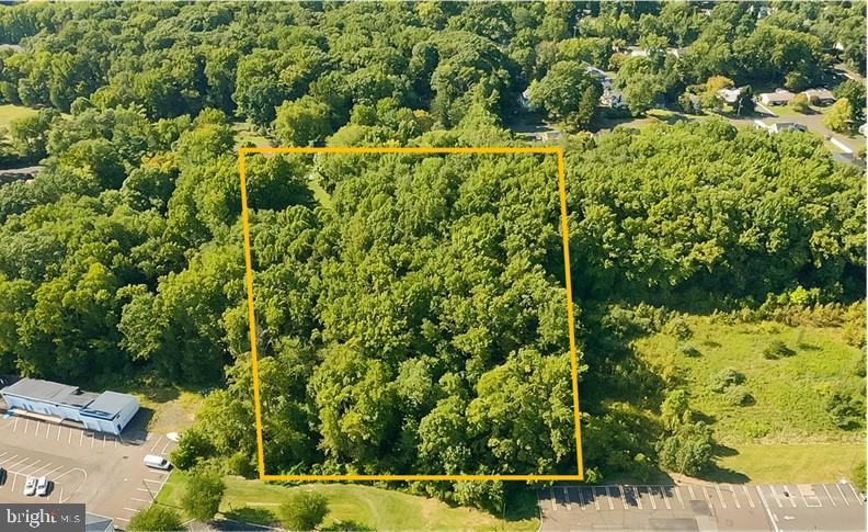 ARBORLEA - Residential