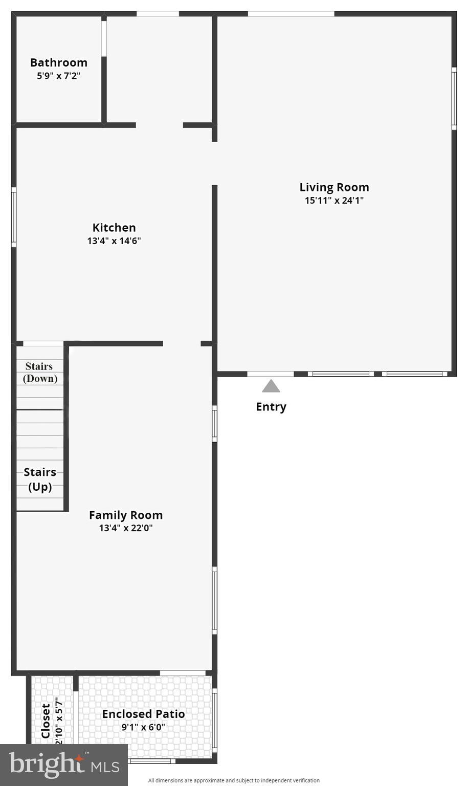 ARBORLEA - Residential