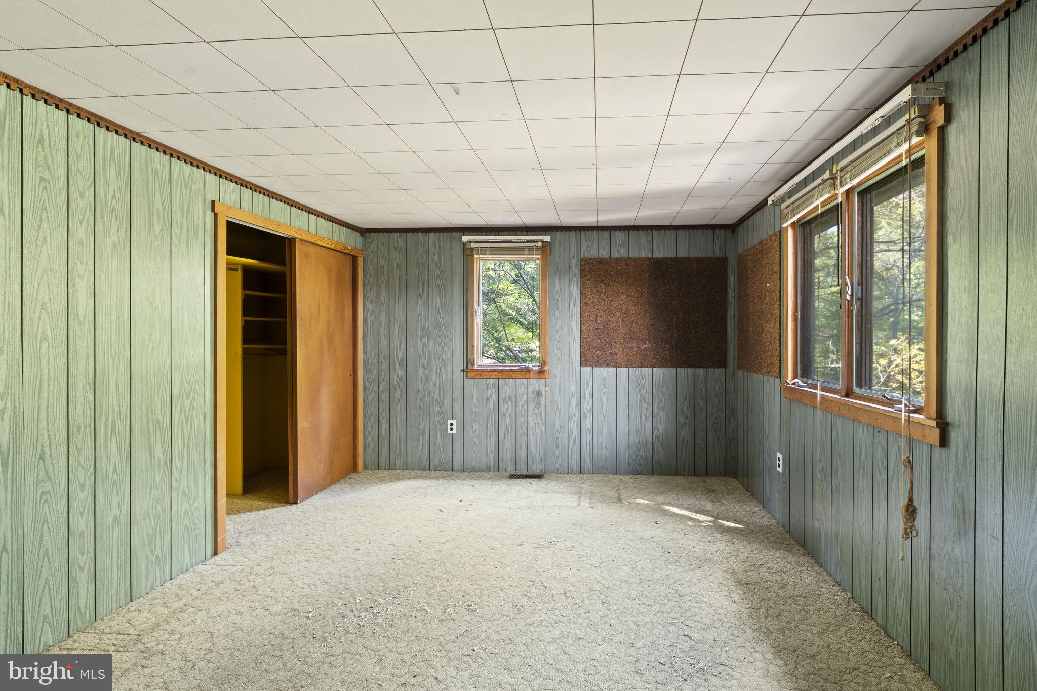 ARBORLEA - Residential