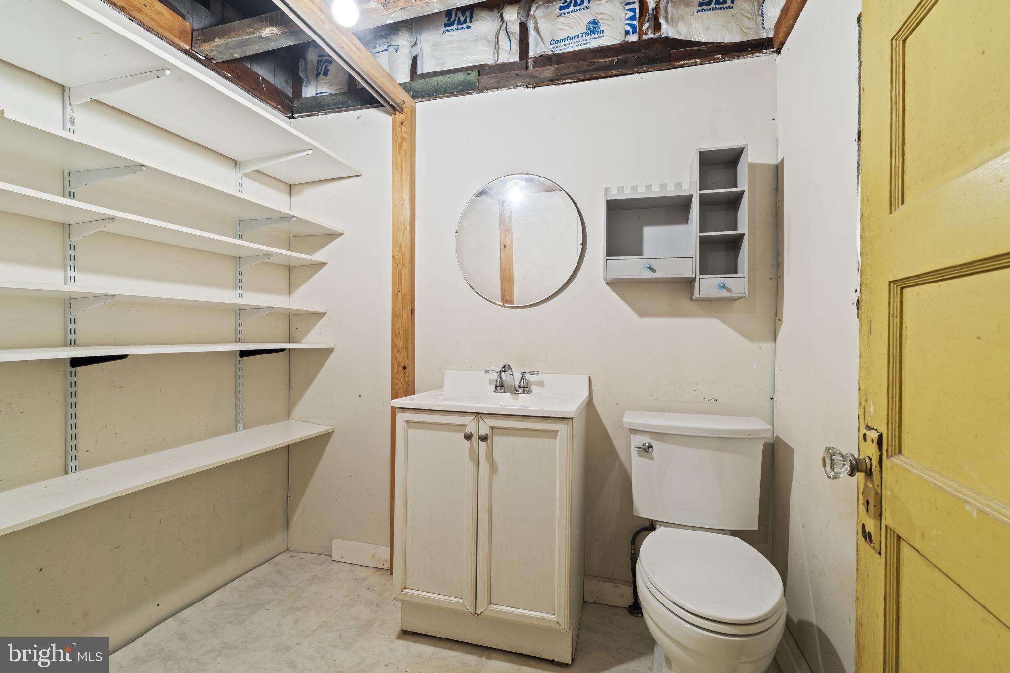 ARBORLEA - Residential