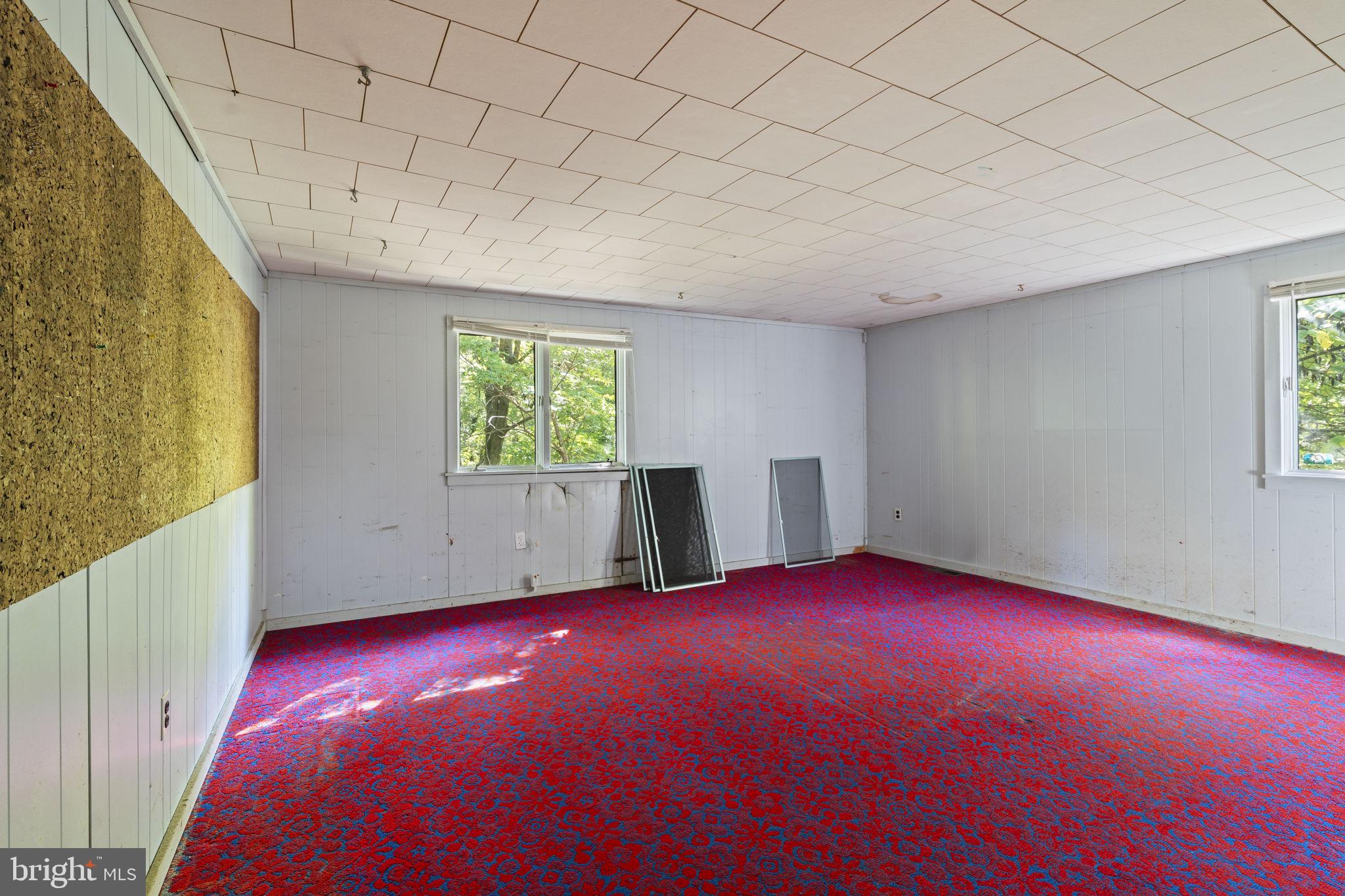 ARBORLEA - Residential