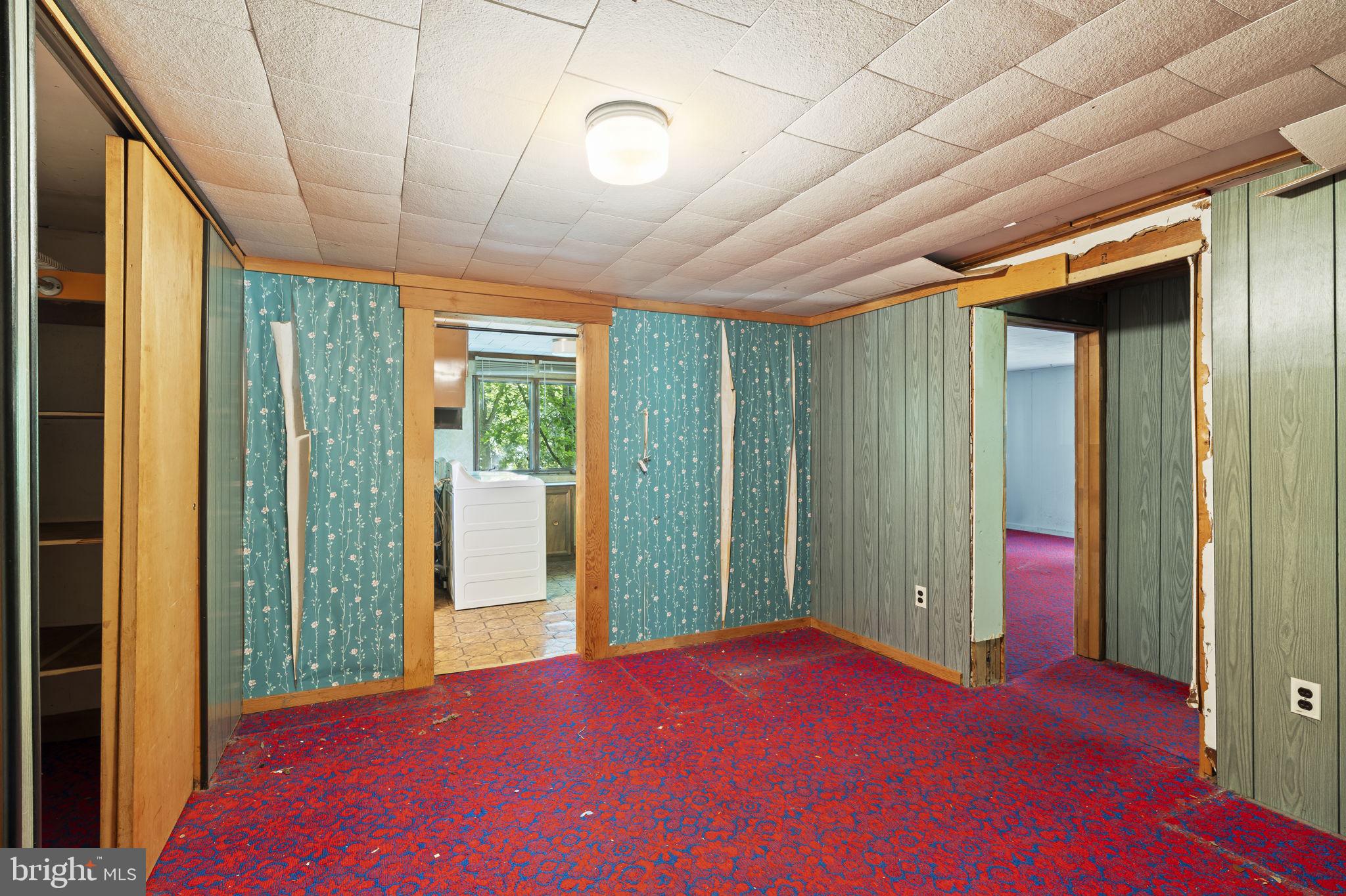 ARBORLEA - Residential