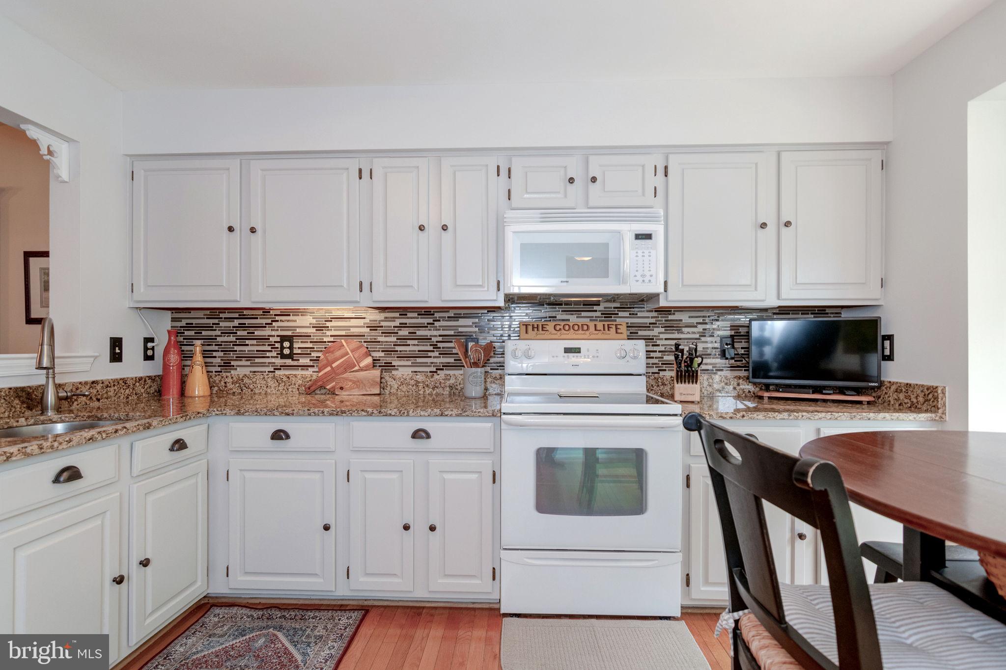 13518 CANADA GOOSE COURT