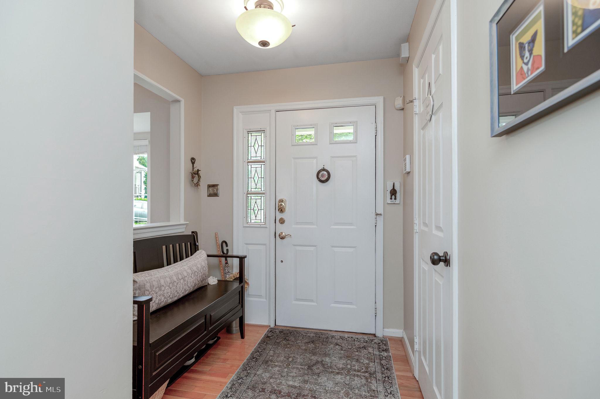 13518 CANADA GOOSE COURT