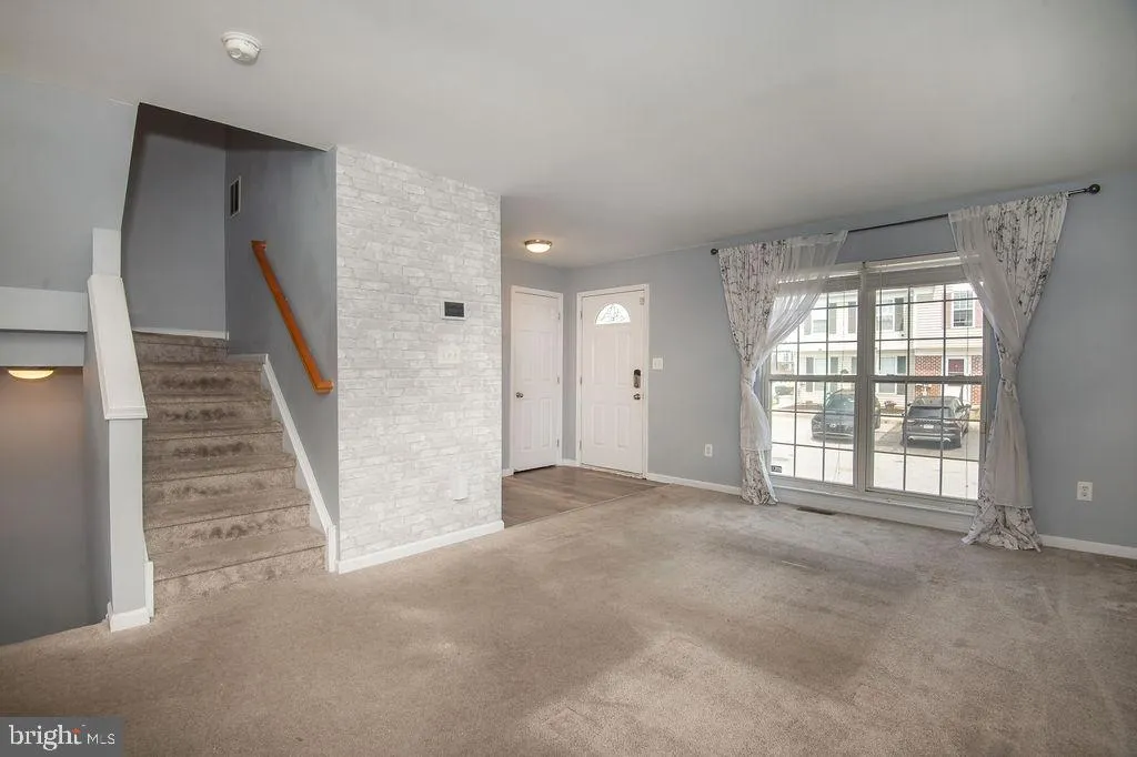 Newark, Delaware 19702, United States, 3 Bedrooms Bedrooms, ,3 BathroomsBathrooms,Residential,Active,145193