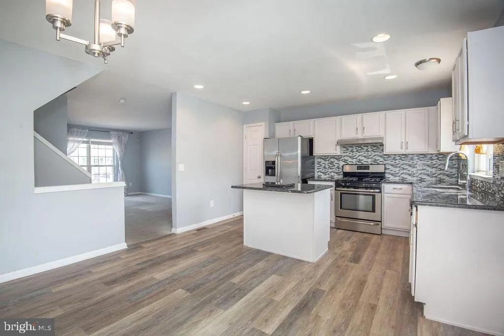 Newark, Delaware 19702, United States, 3 Bedrooms Bedrooms, ,3 BathroomsBathrooms,Residential,Active,145193