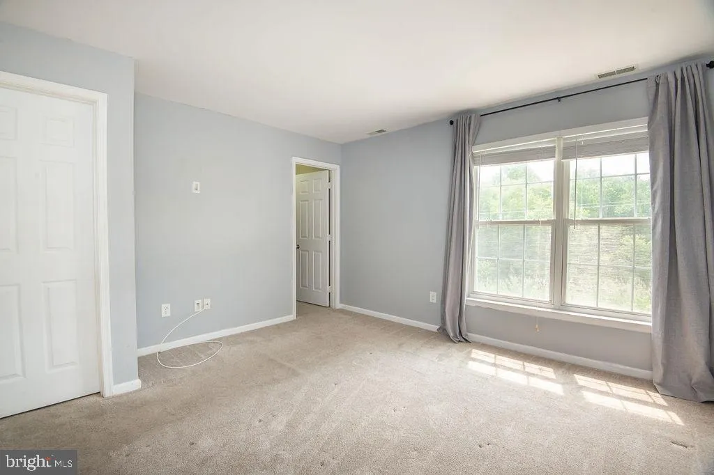 Newark, Delaware 19702, United States, 3 Bedrooms Bedrooms, ,3 BathroomsBathrooms,Residential,Active,145193