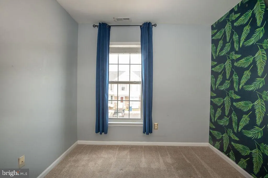 Newark, Delaware 19702, United States, 3 Bedrooms Bedrooms, ,3 BathroomsBathrooms,Residential,Active,145193