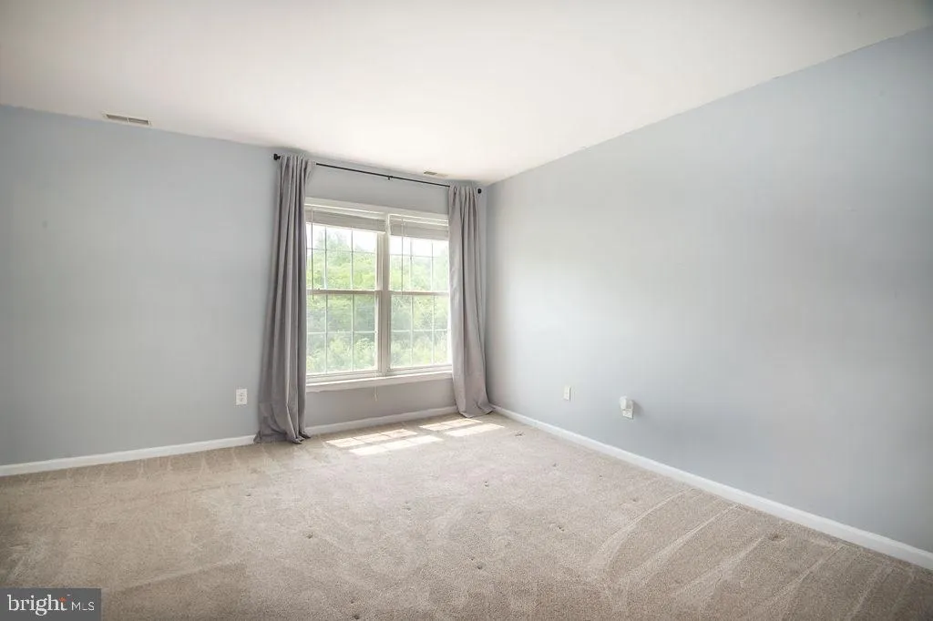 Newark, Delaware 19702, United States, 3 Bedrooms Bedrooms, ,3 BathroomsBathrooms,Residential,Active,145193