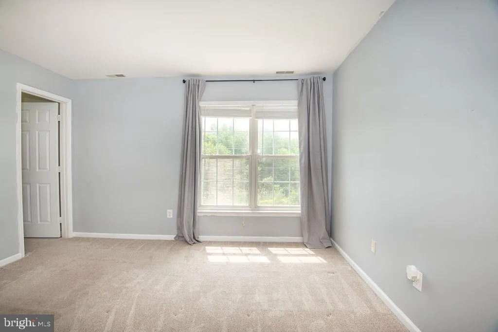 Newark, Delaware 19702, United States, 3 Bedrooms Bedrooms, ,3 BathroomsBathrooms,Residential,Active,145193