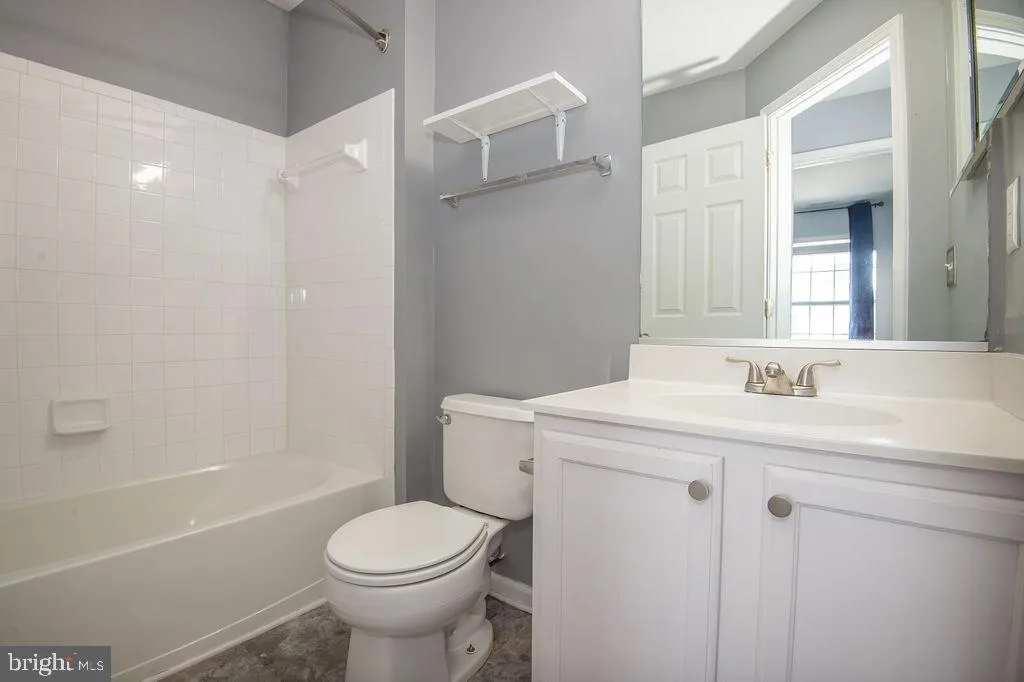 Newark, Delaware 19702, United States, 3 Bedrooms Bedrooms, ,3 BathroomsBathrooms,Residential,Active,145193