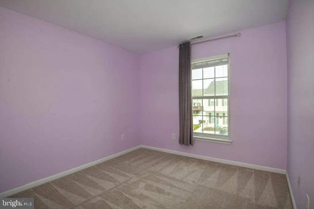 Newark, Delaware 19702, United States, 3 Bedrooms Bedrooms, ,3 BathroomsBathrooms,Residential,Active,145193