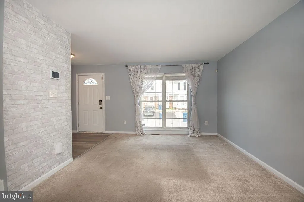 Newark, Delaware 19702, United States, 3 Bedrooms Bedrooms, ,3 BathroomsBathrooms,Residential,Active,145193