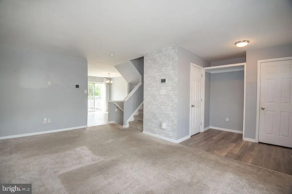 Newark, Delaware 19702, United States, 3 Bedrooms Bedrooms, ,3 BathroomsBathrooms,Residential,Active,145193