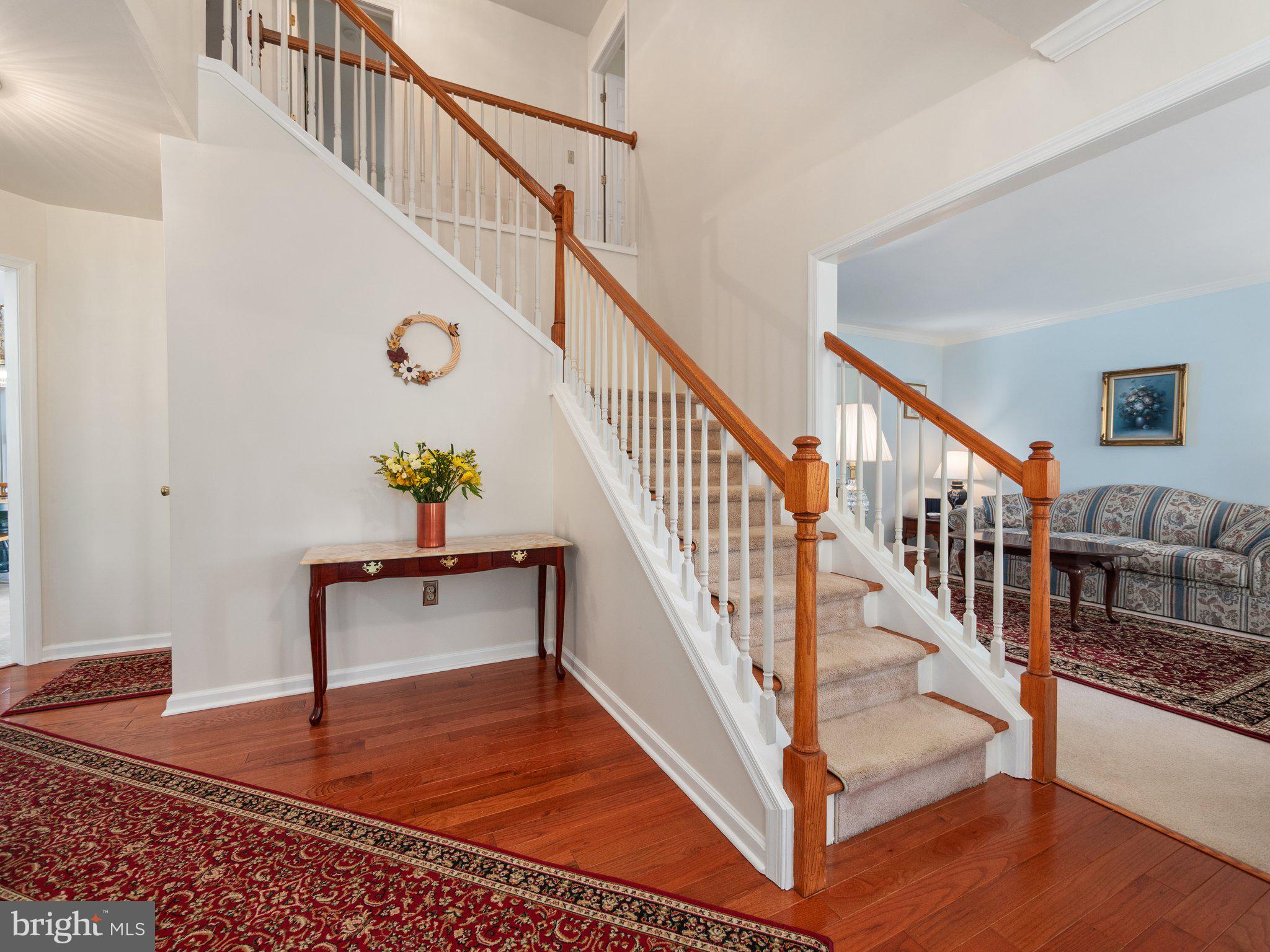 BROOKSIDE FARMS - Residential