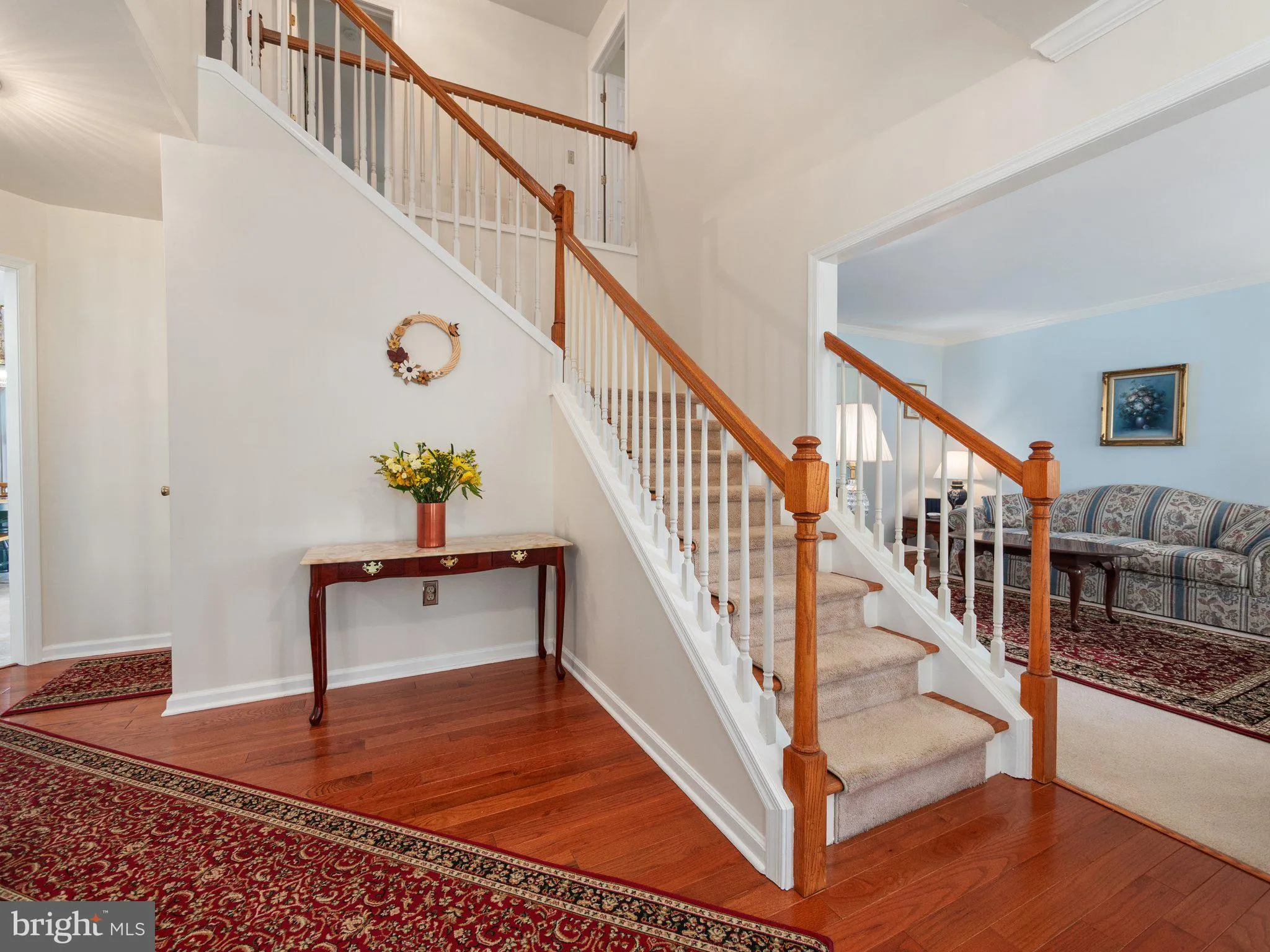 Macungie, Pennsylvania 18062, United States, 4 Bedrooms Bedrooms, ,3 BathroomsBathrooms,Residential,Pending,123070