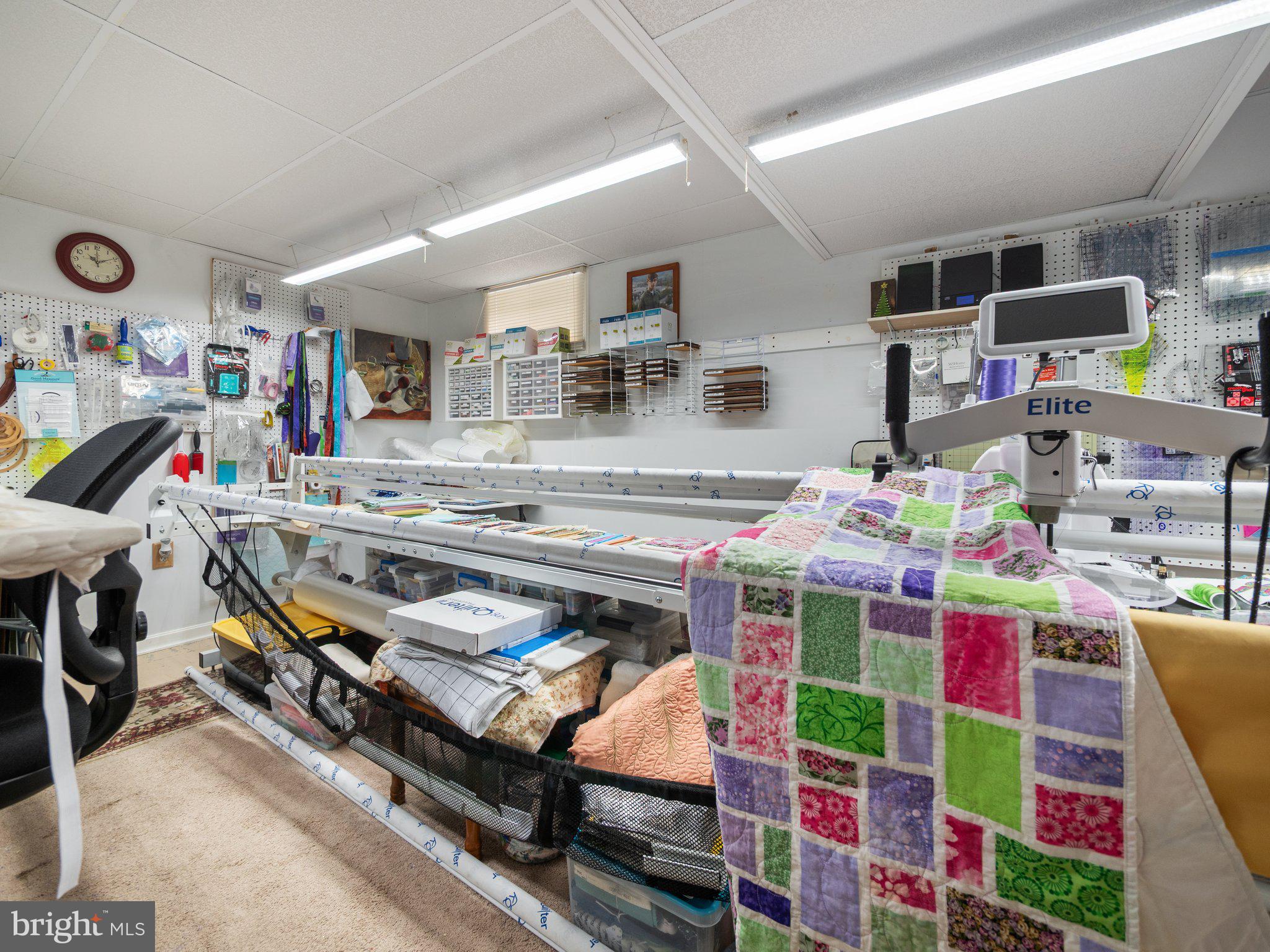 BROOKSIDE FARMS - Residential