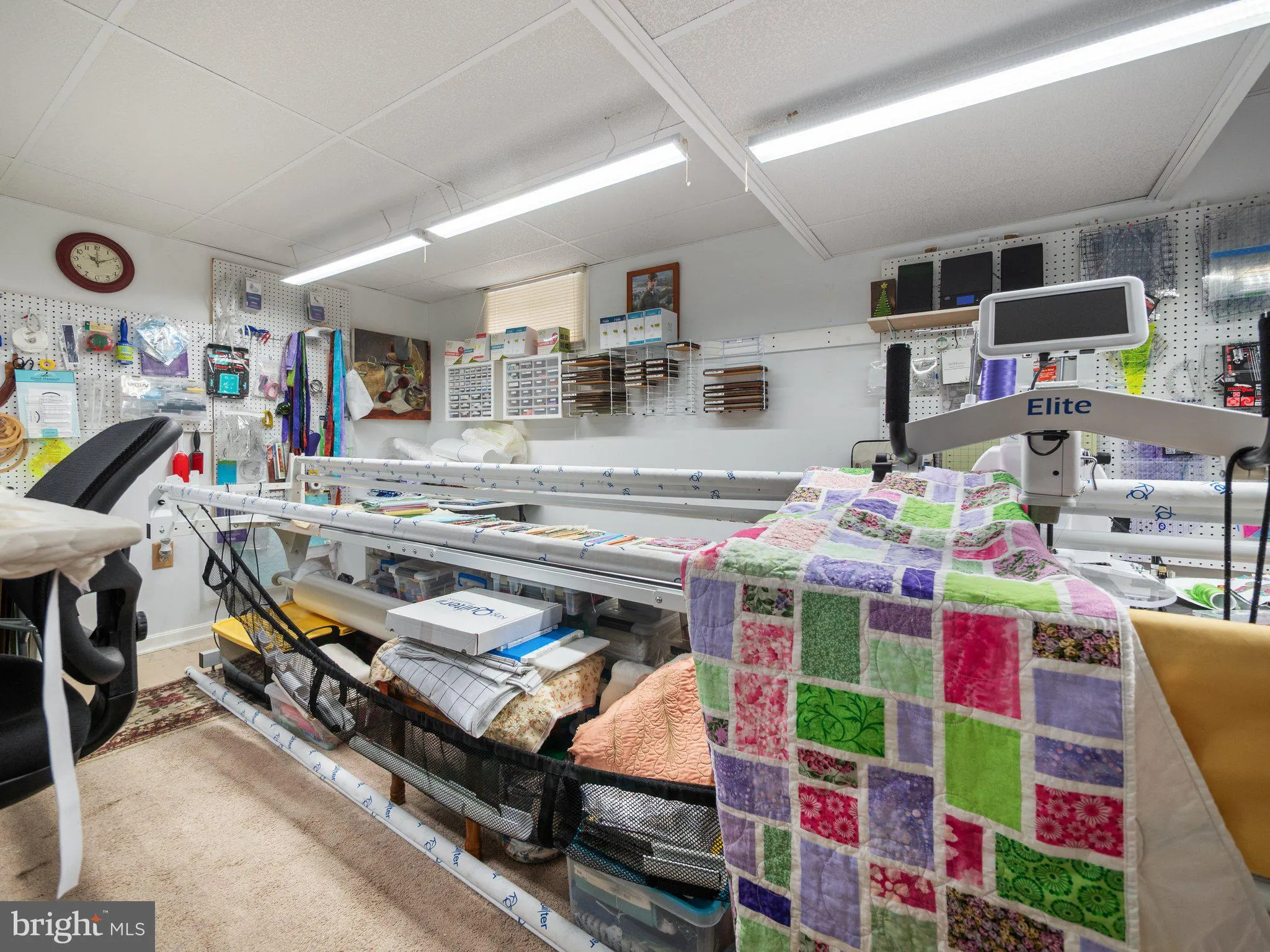 Macungie, Pennsylvania 18062, United States, 4 Bedrooms Bedrooms, ,3 BathroomsBathrooms,Residential,Pending,123070