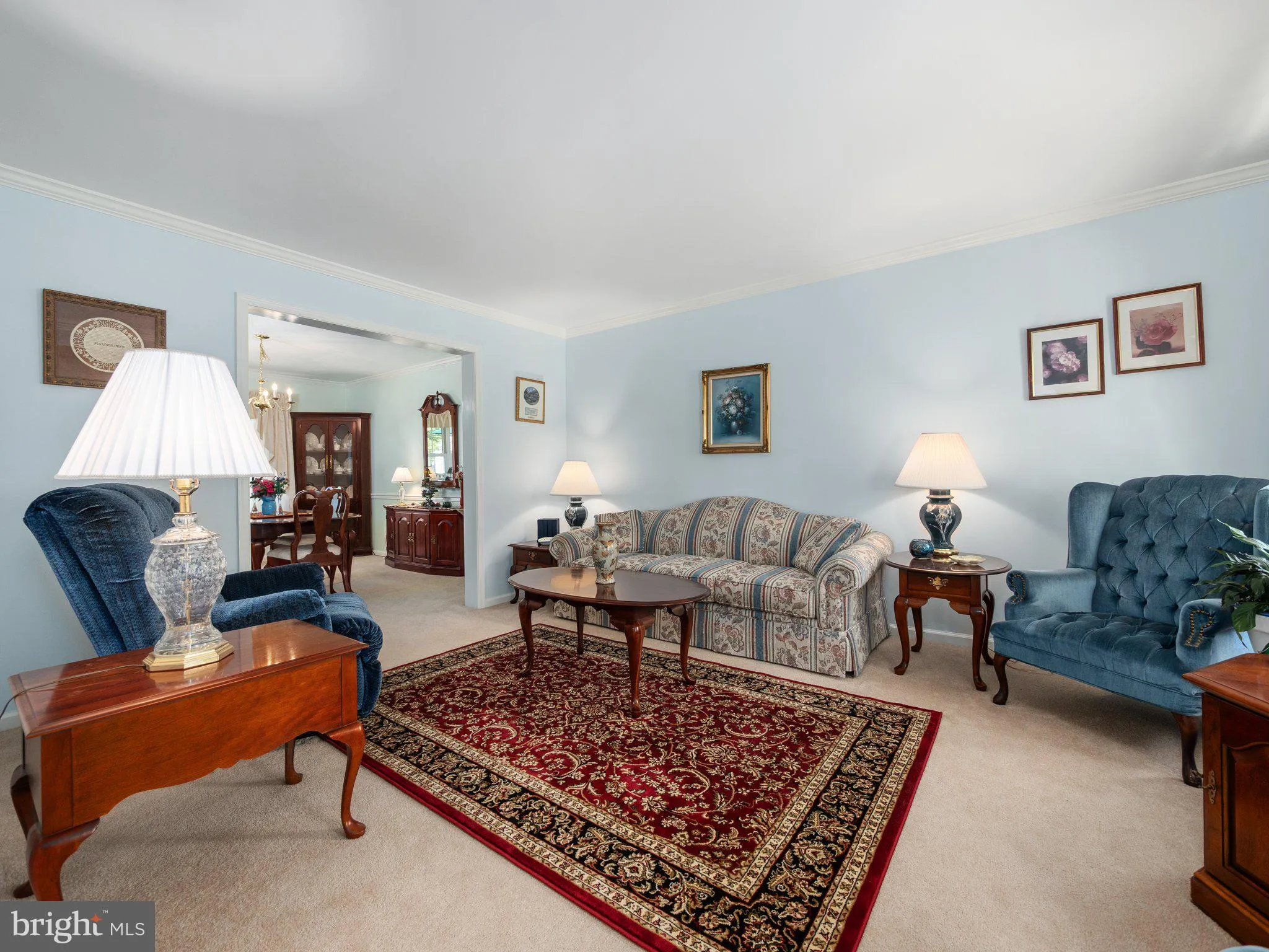 Macungie, Pennsylvania 18062, United States, 4 Bedrooms Bedrooms, ,3 BathroomsBathrooms,Residential,Pending,123070