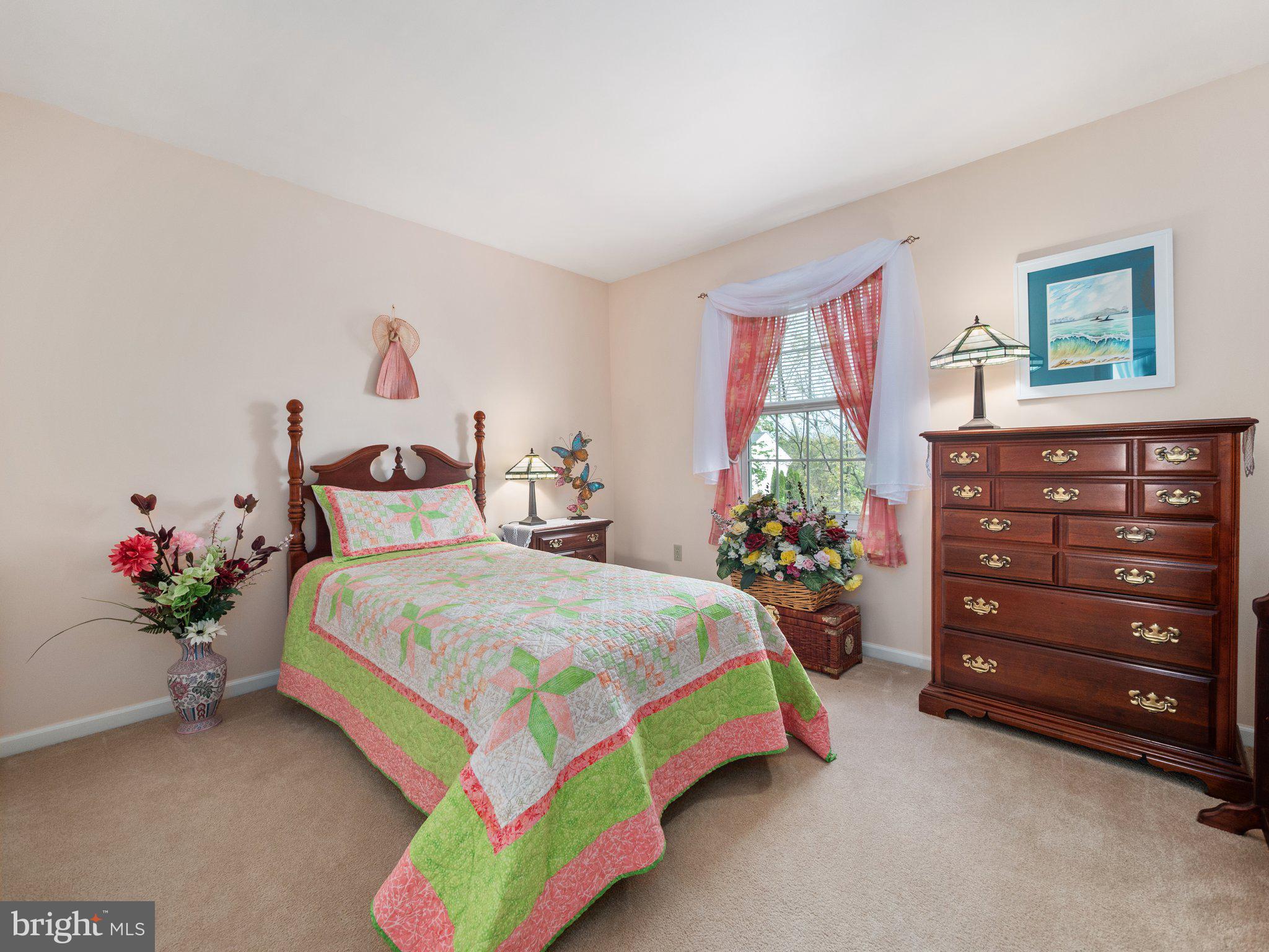 BROOKSIDE FARMS - Residential