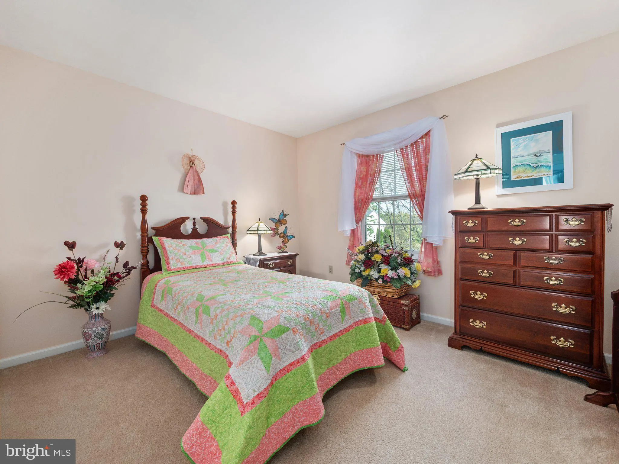 Macungie, Pennsylvania 18062, United States, 4 Bedrooms Bedrooms, ,3 BathroomsBathrooms,Residential,Pending,123070