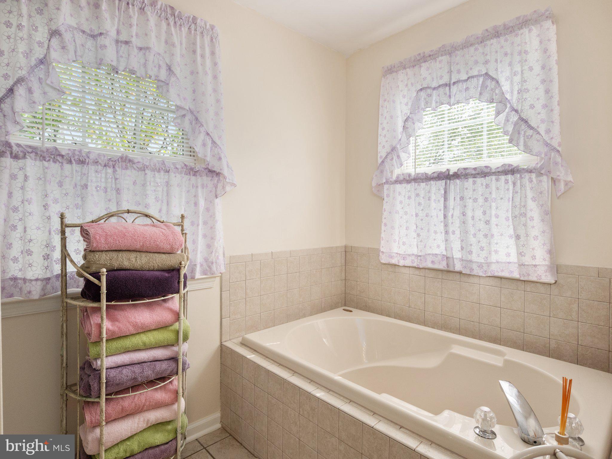 BROOKSIDE FARMS - Residential