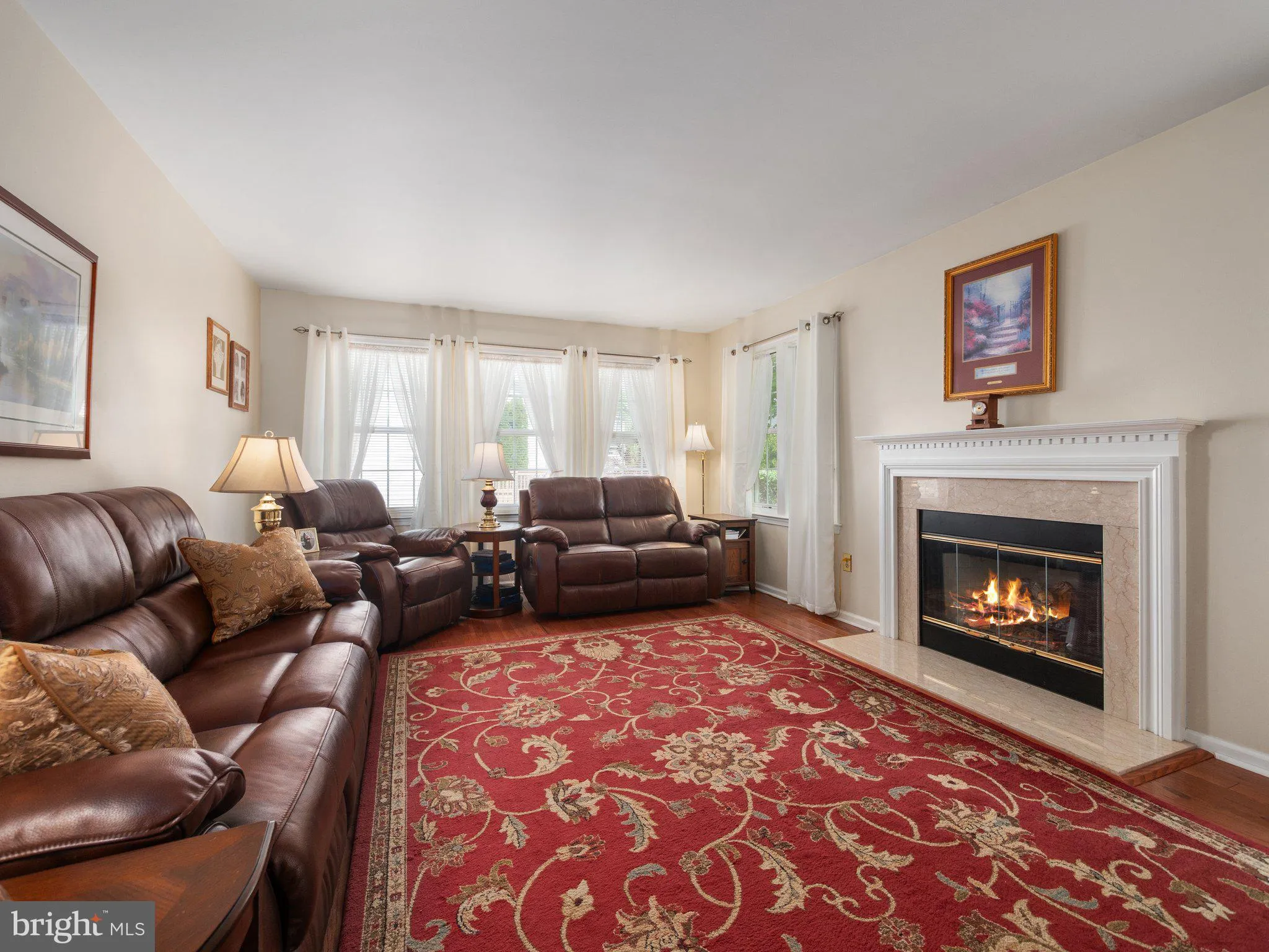 Macungie, Pennsylvania 18062, United States, 4 Bedrooms Bedrooms, ,3 BathroomsBathrooms,Residential,Pending,123070